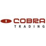 Cobra Trading, Inc Profile Picture