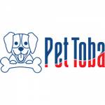 Pet Toba Profile Picture