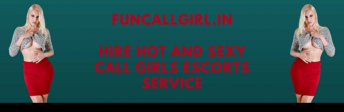 Hire Vaishali Nagar Call Girls Escorts Service Available 24*7 Cover Image