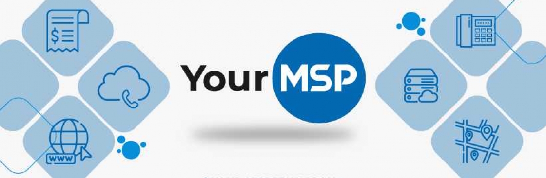 VOIP reseller Program Your MSP Cover Image