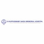 G. Kuppuswamy Naidu Memorial Hospital Profile Picture
