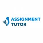 Assignment Tutor Profile Picture