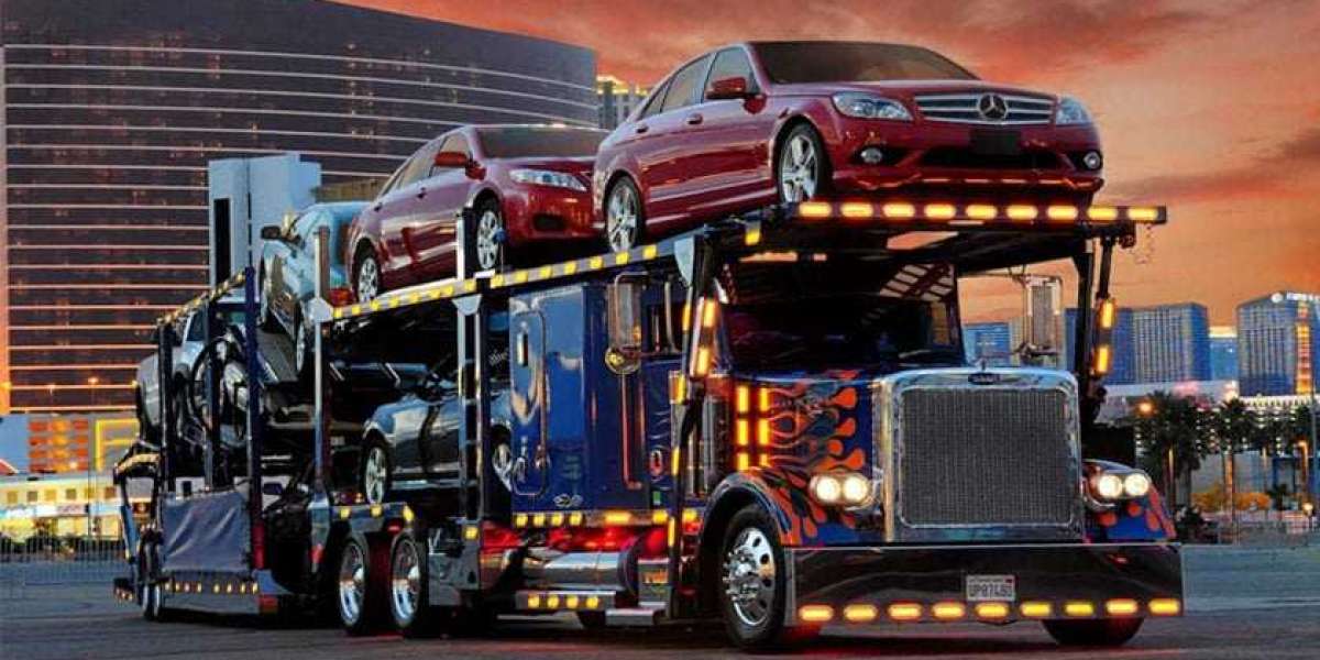 The 12 Best Car Shipping Companies in the U.S