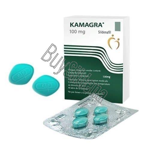 buy kamagra 100 mg online | Best Shop to Buy
