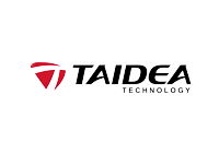 China Professional Carbide Knife Sharpener Suppliers, Manufacturers, Factory - Customized Carbide Knife Sharpener Wholesale - TAIDEA