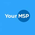 VOIP reseller Program Your MSP Profile Picture