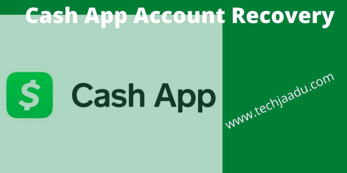 For cash app account recovery issue, just connect with experts