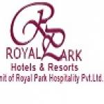 Hotel Royal Park Profile Picture