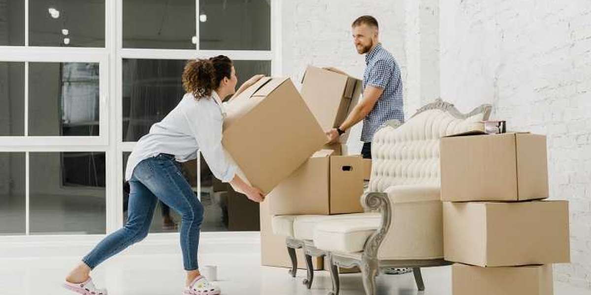 How do you select the best movers in bangalore