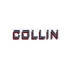 Collin Box  Supply Profile Picture