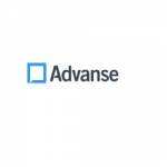 Advanse, Inc Profile Picture