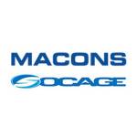 Macons Socage Profile Picture