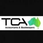 TCA ACCOUNTANTS  BOOKKEEPERS Profile Picture