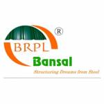 Bansal Roofing Profile Picture