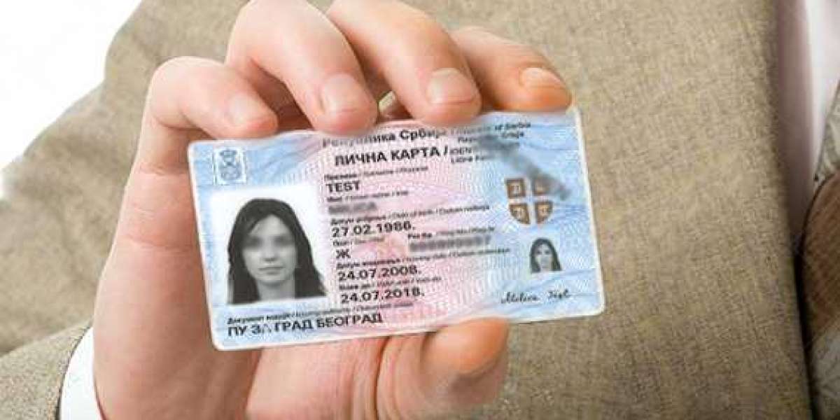 Buy Fake Passport, Driving License, Id Card Online Under Budget
