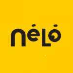Ne-Lo Group Pty Ltd. Profile Picture