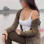 Personal Paid Girl Noida Profile Picture
