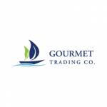 Gourmet Trading Company Profile Picture