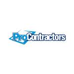 Pro Contractors Inc. Profile Picture