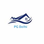 PG Delhi Profile Picture