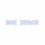 Big Space Agency Profile Picture