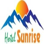 Hotel Sunrise Profile Picture
