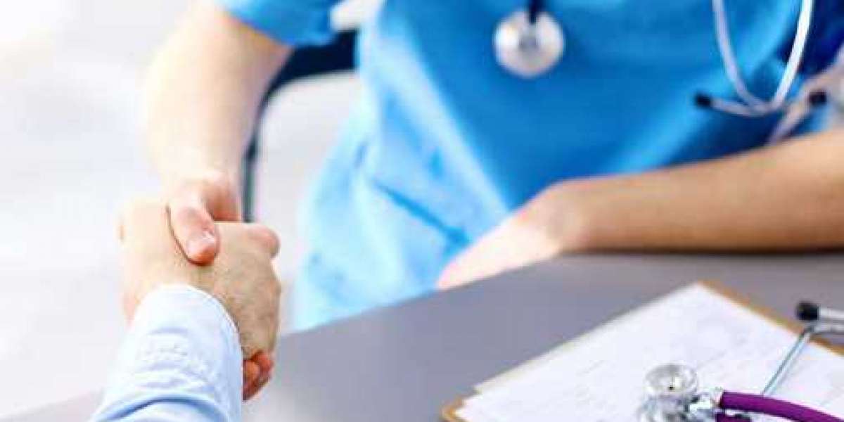 Why Should Healthcare Providers Concentrate on Offering Excellent Customer Service?