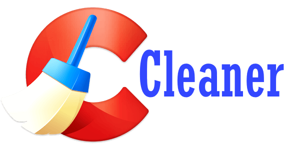 CCleaner Professional Key 6.01.9825 With Crack [Latest 2022]