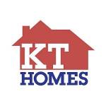 KT Homes Profile Picture