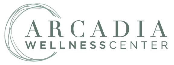 Signature AWC Facial | Arcadia Wellness Center