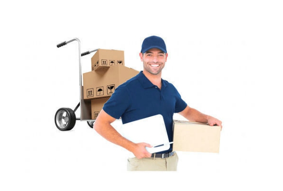 Packers and Movers in Gurgaon | Om International Packers and Movers