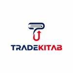 Trade Kitab Profile Picture