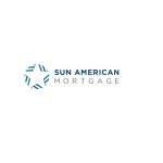 Sun American Mortgage-Richfield Profile Picture