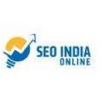SEO India Online Profile Picture