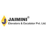 Jaimini Elevators Profile Picture