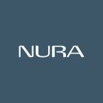 Nura A unit of Fujifilm DKH LLP Profile Picture