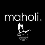 Maholi Inc. Profile Picture