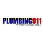 plumbing911 Profile Picture