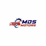 MDS MOTORS Profile Picture