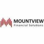 Mountview FS Profile Picture