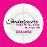 Shakespeare Pest Control Profile Picture