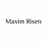 Maxim Risen Profile Picture