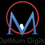 optmum digital Profile Picture
