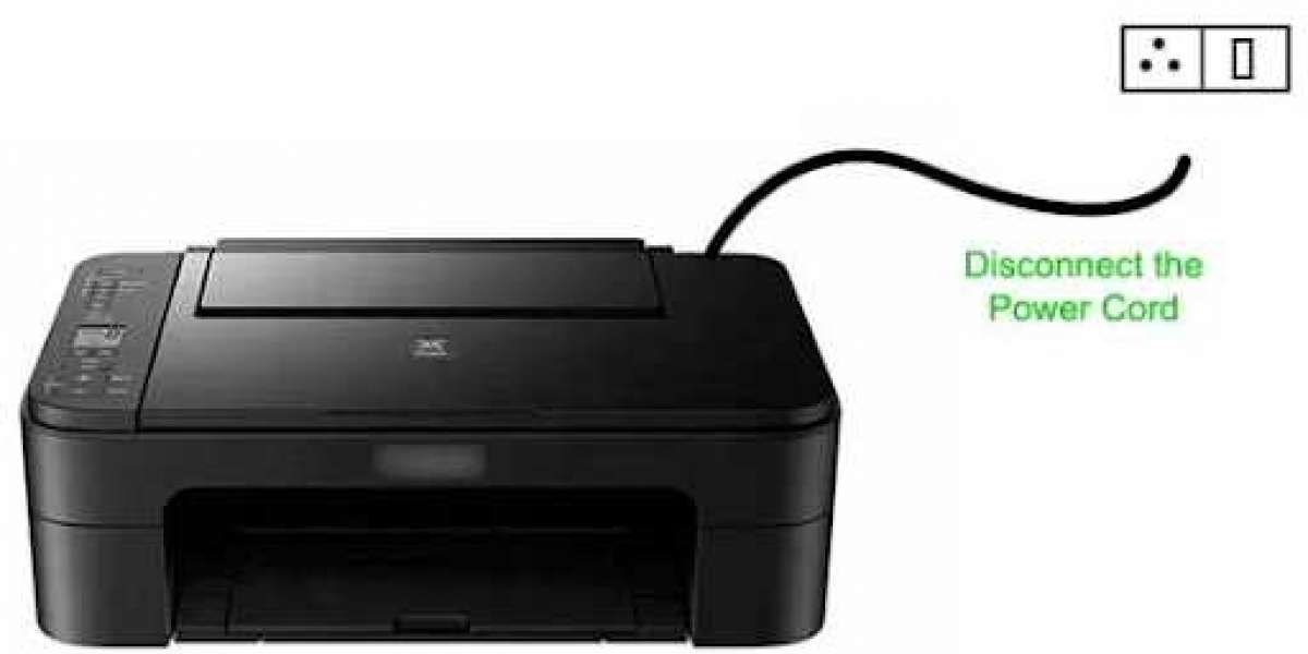 Epson Printer Code Errors and Messages