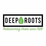 DeepRoot Naturals Profile Picture