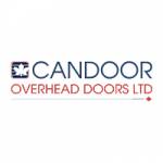 CandoorOverheadDoors Profile Picture