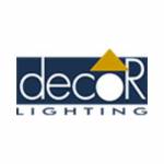 Decor Lighting Profile Picture