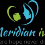 Meridian IVF Profile Picture