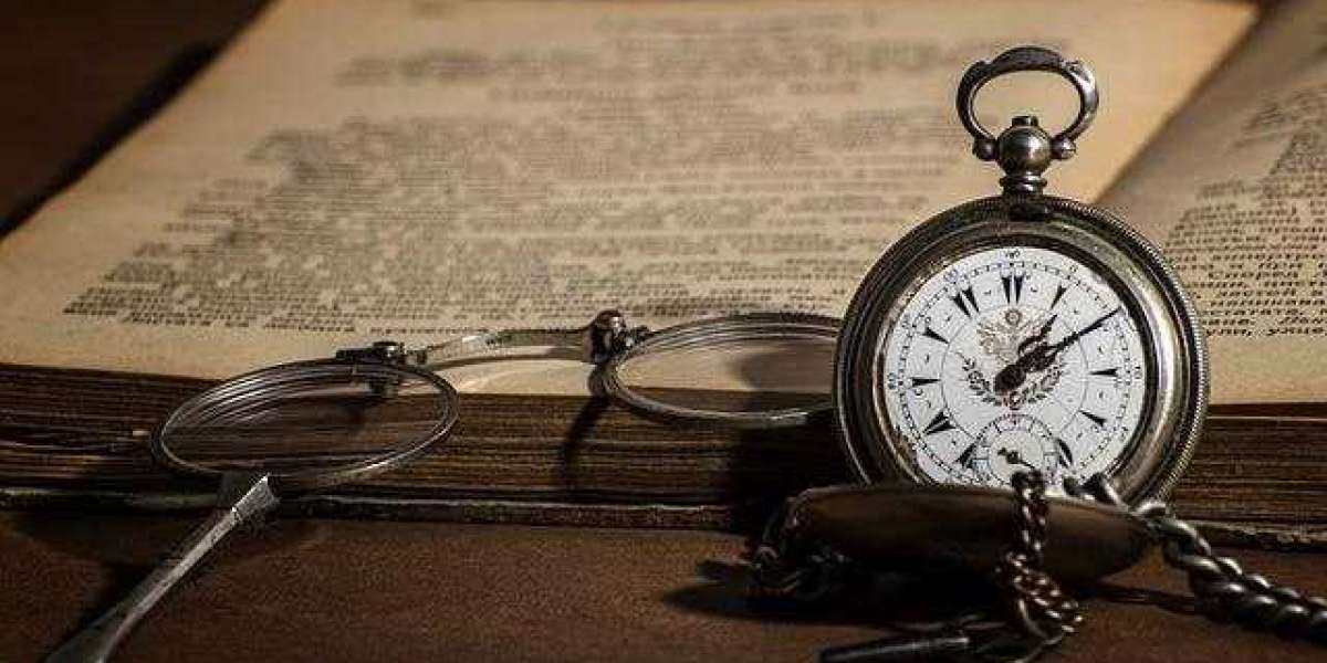 what is level 89 in paf reading program
