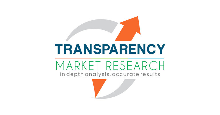 Radiofrequency Identification (RFID) Market in Healthcare to Reach US$ 2.6 Bn by 2031, TMR Report